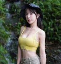 日韩av先锋手机在线观看-日韩AV先锋，手机在线观影的潮流探索