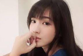 麻豆传媒视频免费看-麻豆传媒，透视数字时代的文化角落